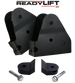 67-2550.png
