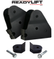 67-2550.png