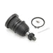 RL 1500-GM 1500 UPPER BALL JOINTS