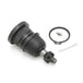 RL 1500-GM 1500 UPPER BALL JOINTS