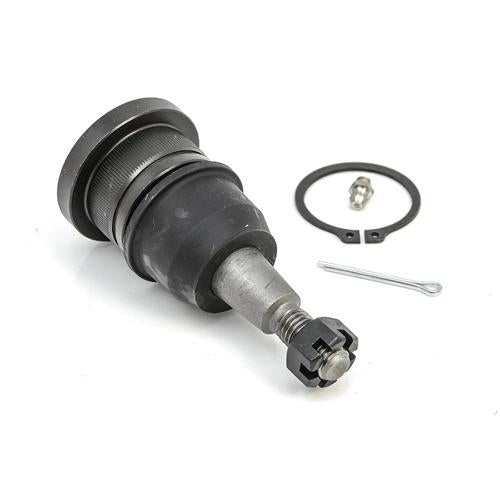 RL UPPER BALL JOINT FOR 4'' KIT