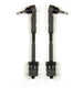 RL 2500 3500-4'' LIFT TIE ROD ENDS