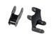 RL GM 1500 ELEVATION SERVICE PACK