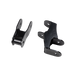 67-39610.png