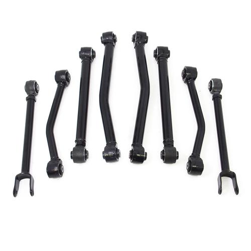 AMI SST SHORT ARM KIT-TCT JOINTS-C