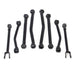 AMI SST SHORT ARM KIT-TCT JOINTS-C