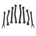 AMI SST SHORT ARM KIT-TCT JOINTS-C