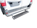 T83W_Aggressive Tread Rear Bumper Step Board.jpg