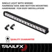 T8L_20SRSCM_LED LIGHT BAR_B2C_3.jpg