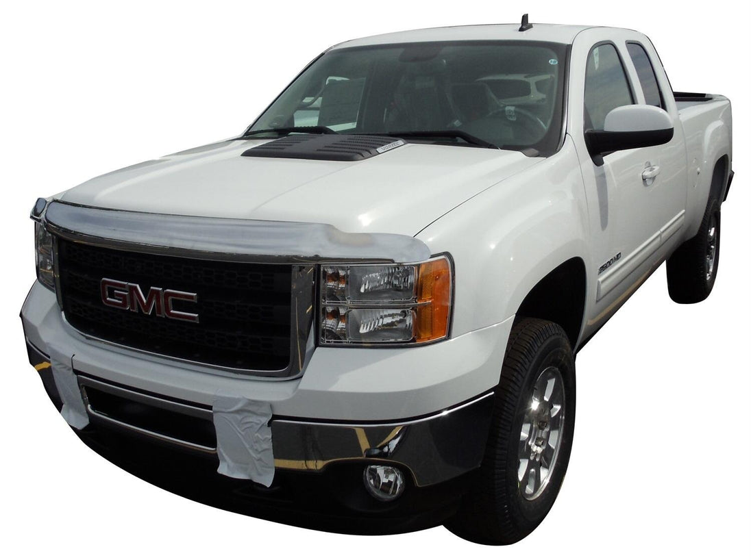 680083_on_vehicle_HR.jpg