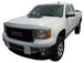 680083_on_vehicle_HR.jpg