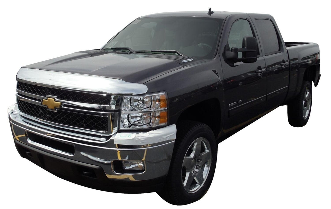 680102_on_vehicle_HR.jpg