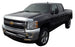 680102_on_vehicle_HR.jpg