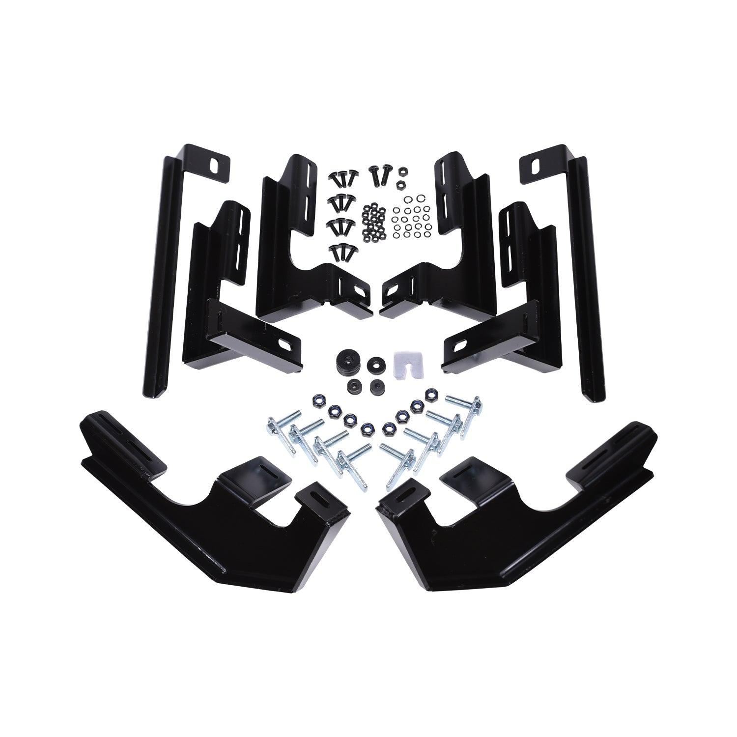 T83_R0030MK_Mounting Kit.jpg