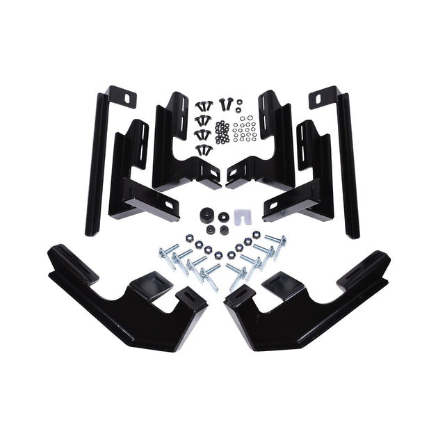 T83_R0030MK_Mounting Kit.jpg