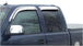 684044_LR.jpg