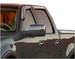 684443_LR.jpg