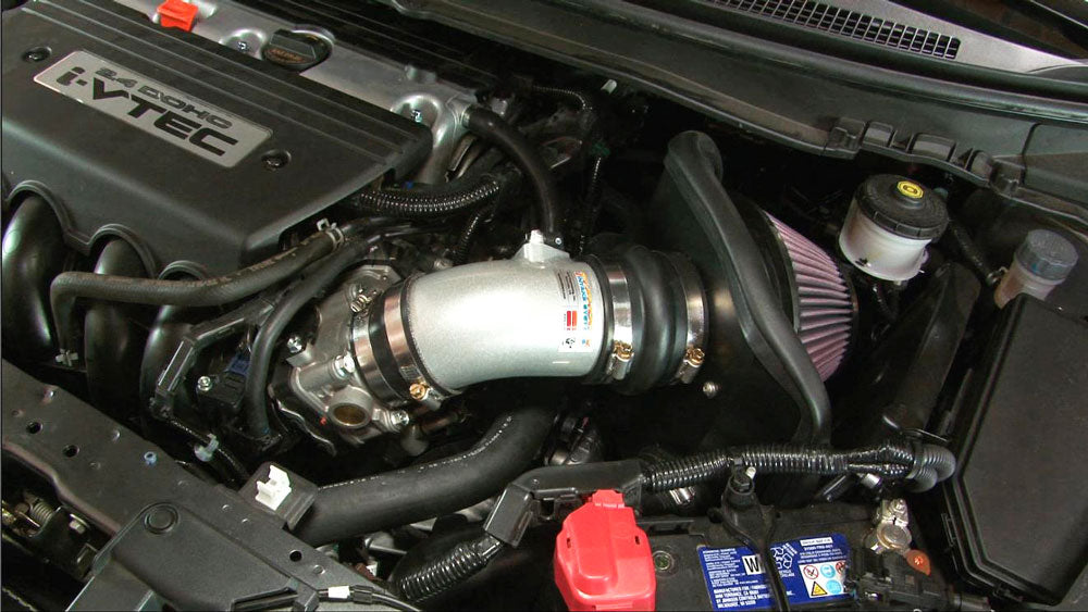 69-1019TS_Eng.jpg