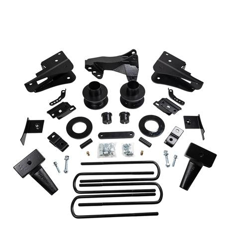 RL 3.5'' SST LIFT KIT - 23+ FORD SD