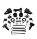 RL 3.5'' SST LIFT KIT - 23+ FORD SD