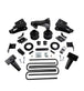 RL 3.5'' SST LIFT KIT - 23+ FORD SD