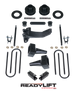 69-2511TP.png
