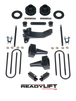 69-2511TP.png