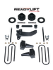 69-2515TP.png