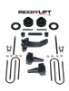 69-2517.png