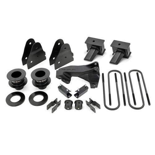 RL 3.5" SST LIFT KIT - FORD