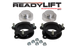 69-3065.png