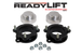 69-3065.png