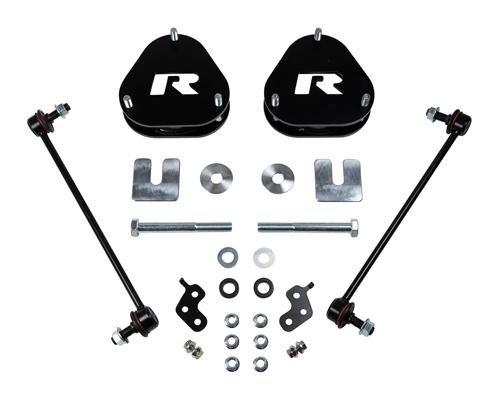 RL 2'' SST LIFT KIT - TOYOTA RAV4 06-18