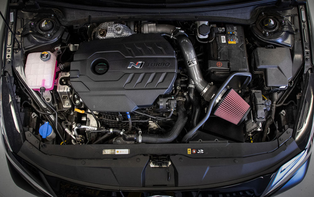 69-5329TC-REV-B_ENG.jpg