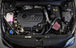 69-5329TC-REV-B_ENG.jpg