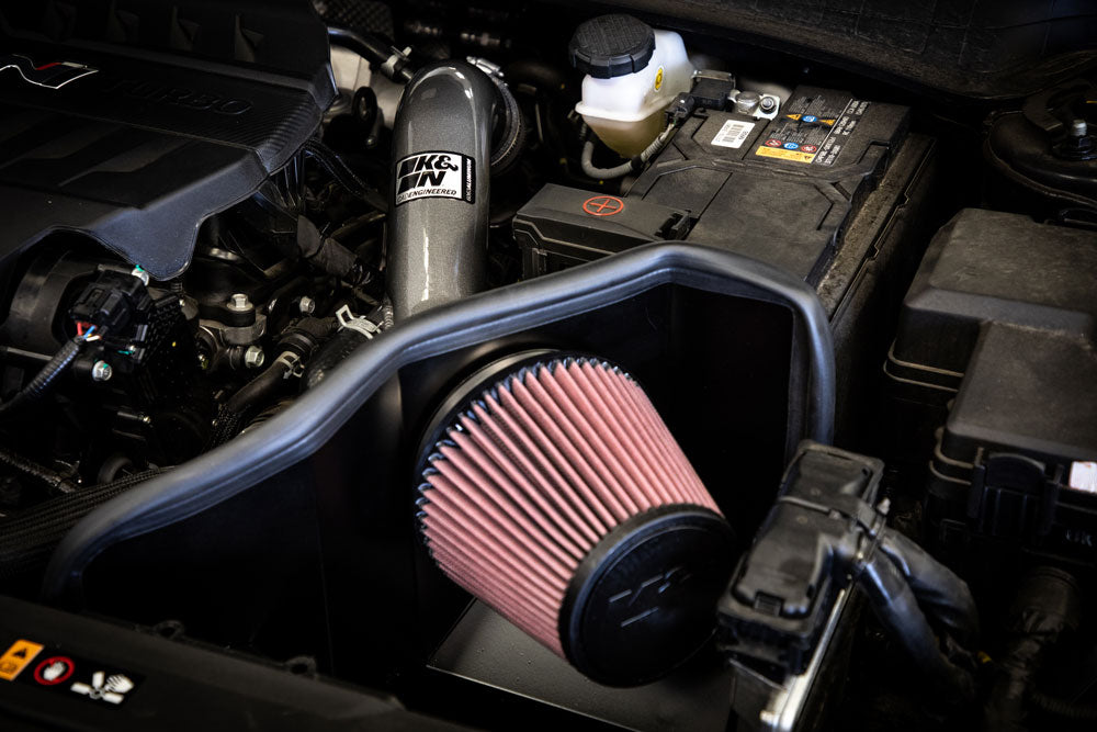 69-5329TC-REV-B_ENG2.jpg