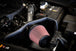 69-5329TC-REV-B_ENG2.jpg