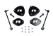 69-99220.png
