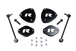 69-99220.png