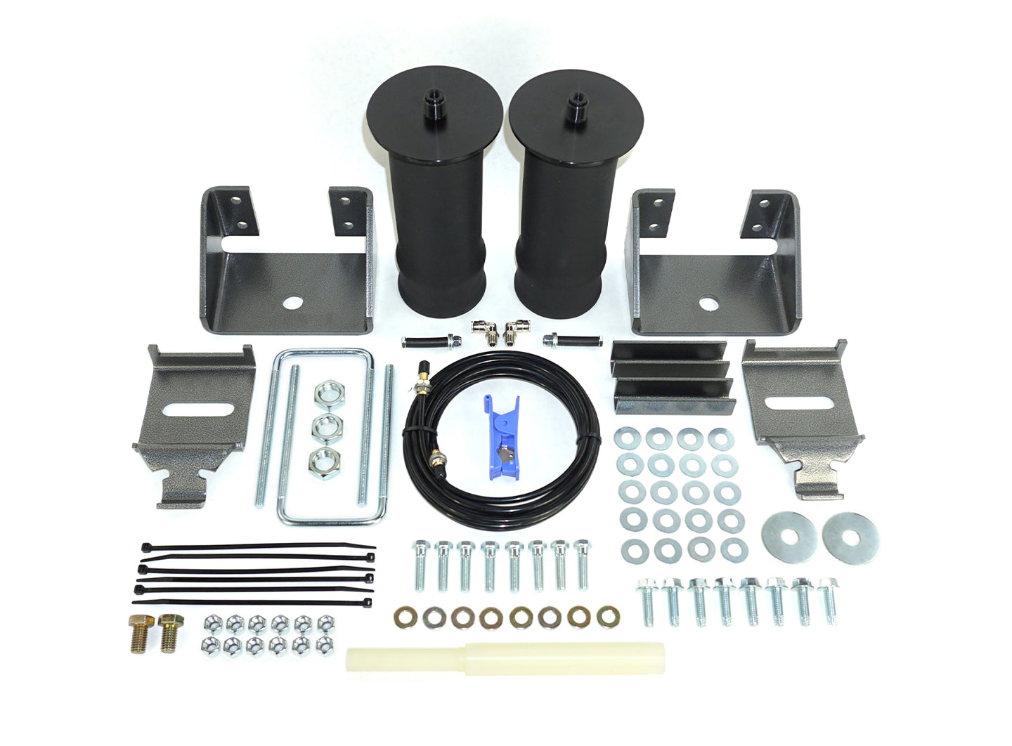 HP10033_Kit.jpg