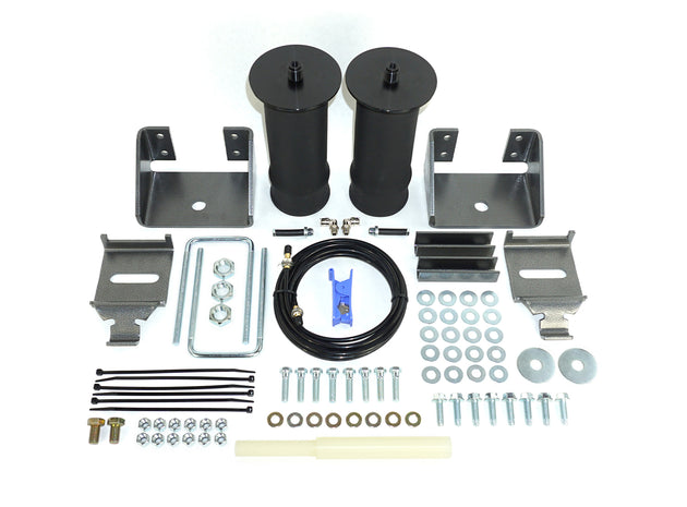 HP10033_Kit.jpg