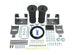 HP10033_Kit.jpg