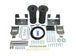 HP10033_Kit.jpg