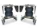 HP10358_Assembly.jpg