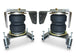 HP10358_Assembly.jpg