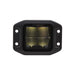 T8L_2X2CFFMB_4X5W FLUSH MOUNT FLOOD BLACK POD PAIR_CENTER.jpg