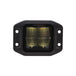 T8L_2X2CFFMB_4X5W FLUSH MOUNT FLOOD BLACK POD PAIR_CENTER.jpg