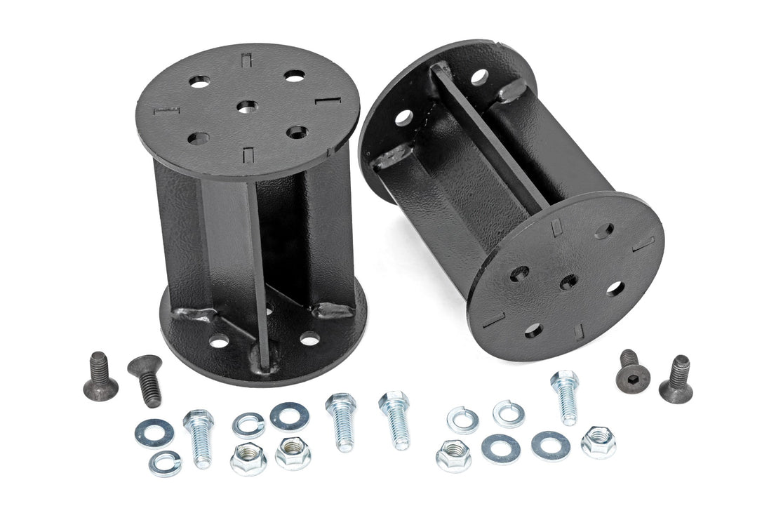 6in_6_degree_air_bag_spacers_-_10014_4_1_1.jpg