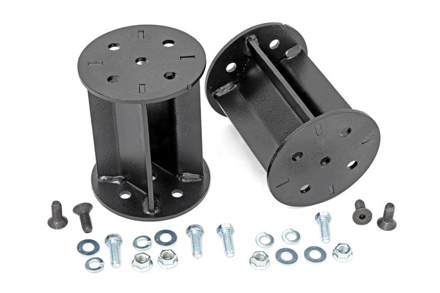 6in_6_degree_air_bag_spacers_-_10014_4_1_1.jpg