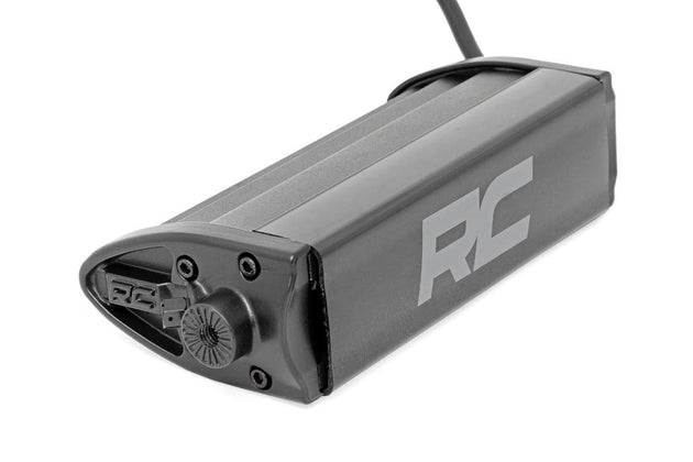 6in_black-series_single_row_led_-_70707blcovered.jpg